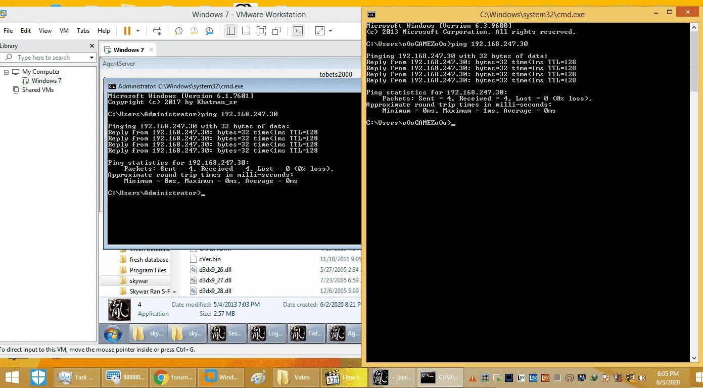 send.webp