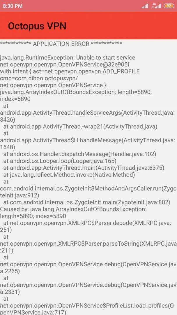 Screenshot_2020-06-03-20-30-38-940_com.dibon.octopusvpn.webp