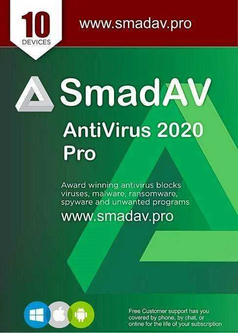 Smadav Pro.jpg