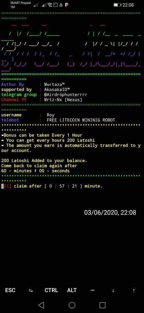 Screenshot_20200603_220950.webp