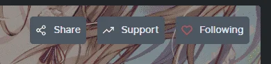 1591193875902.webp