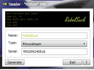 SMADAV ******.png