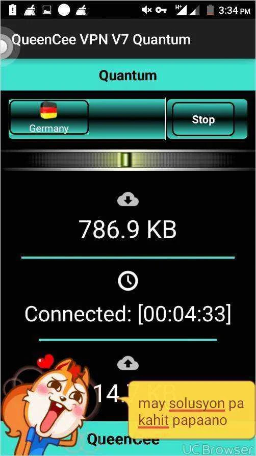 TMPDOODLE1476258460708.webp