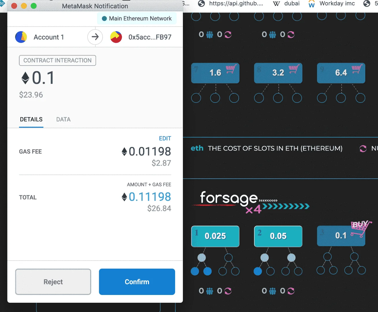 Screenshot 2020-06-03 at 16.10.33.webp