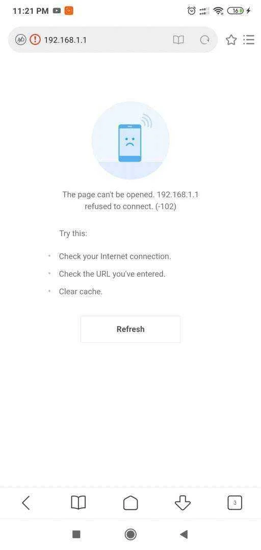 Screenshot_2020-06-03-23-21-12-471_com.android.browser.webp