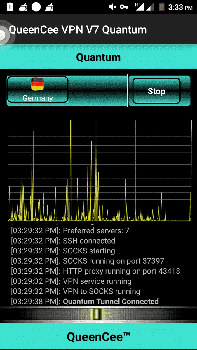 Screenshot_2016-10-12-15-33-13.webp