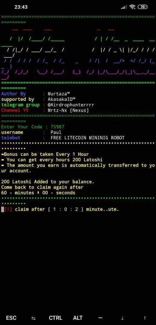 Screenshot_2020-06-03-23-43-55-783_com.termux.webp