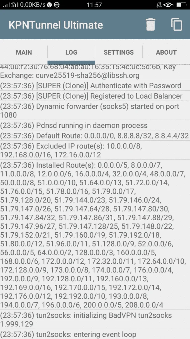 Screenshot_2020-06-03-23-57-42-68.webp