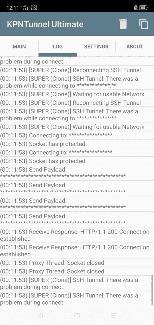 Screenshot_2020-06-04-00-11-54-27_3e88670a1cc1128e936cb9bd02af0ec5.webp