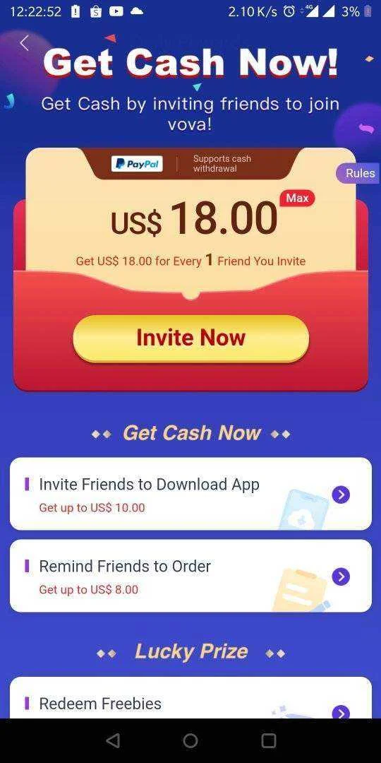 Screenshot_20200604-002253.webp