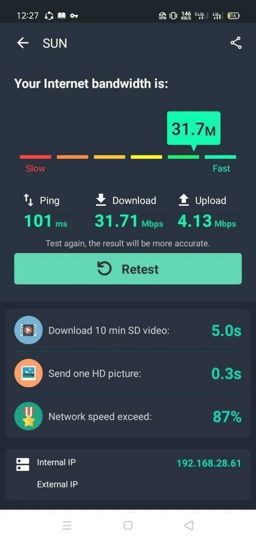 Screenshot_2020-06-04-00-27-15-60_3bd9a12b4daf0f796475f1854cc1f976.jpg