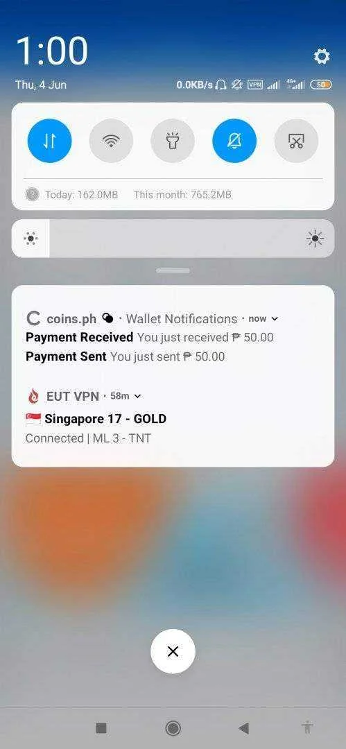 Screenshot_2020-06-04-01-00-27-885_asia.coins.mobile.webp