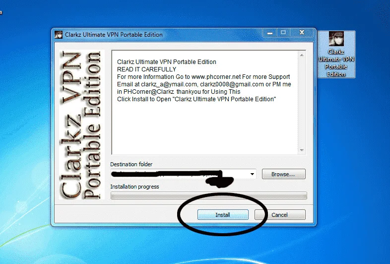 3.webp