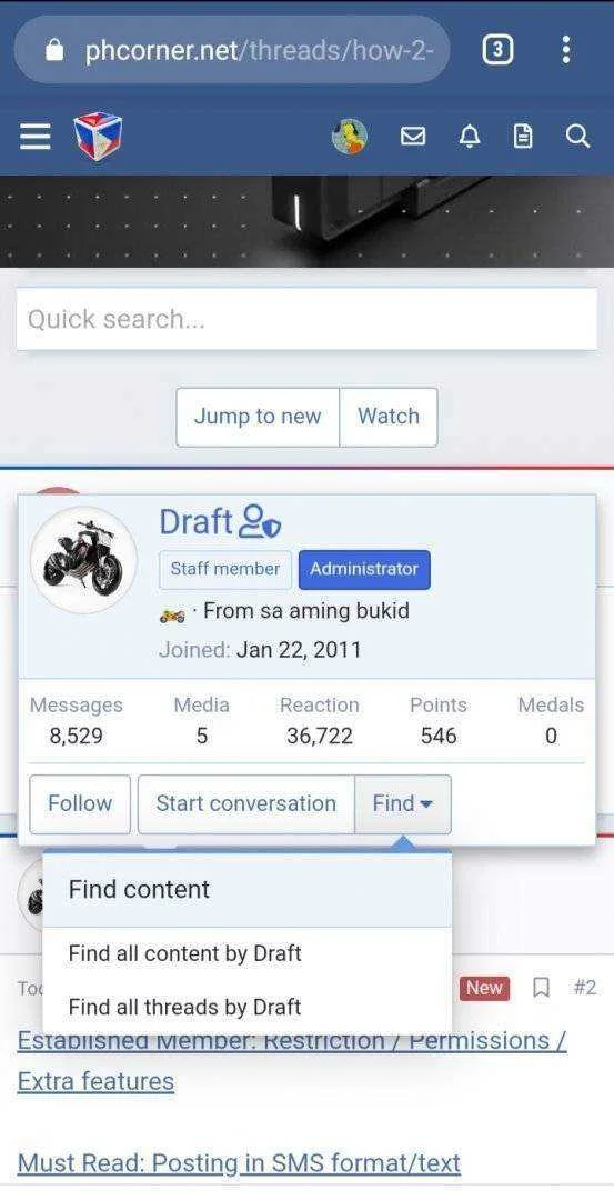 Screenshot_20200604_060007.webp