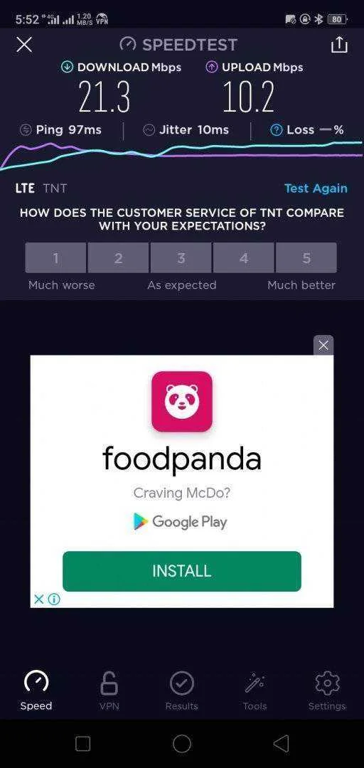 Screenshot_2020-06-04-05-52-39-45.webp