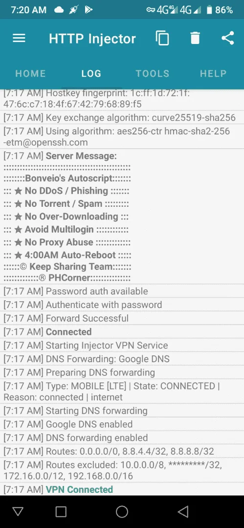 Screenshot_20200604-072028.webp