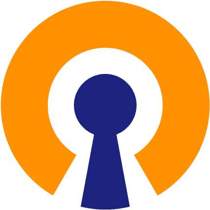clipart2400567.png