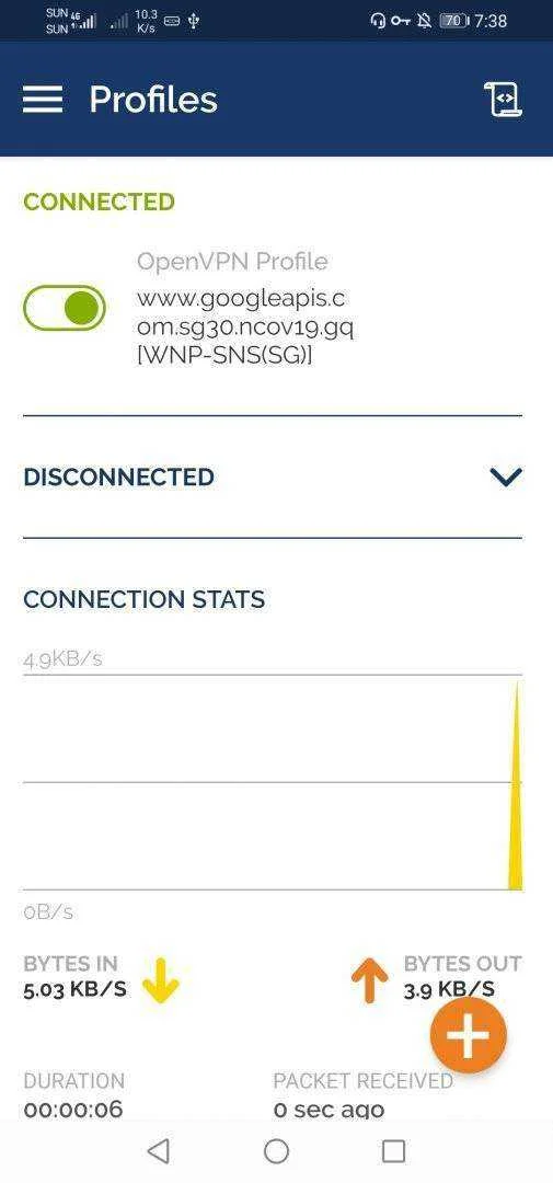 Screenshot_20200604_073822_net.openvpn.openvpn.webp