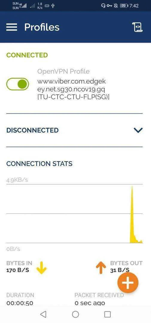 Screenshot_20200604_074237_net.openvpn.openvpn.webp