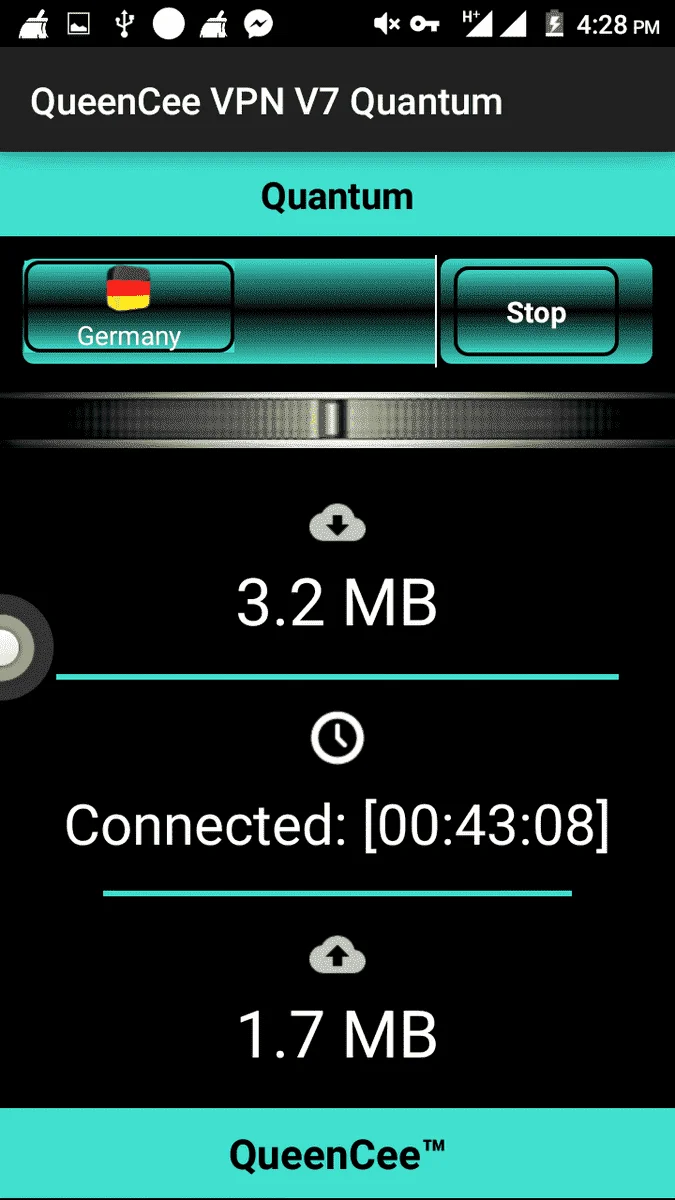 Screenshot_2016-10-12-16-28-17.webp