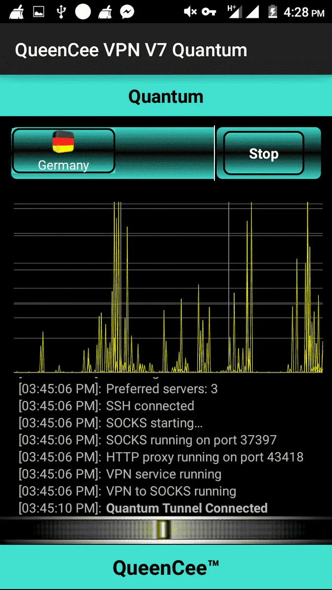 Screenshot_2016-10-12-16-28-25.webp