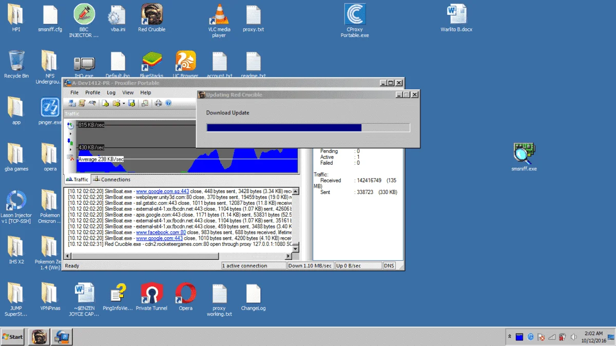 qwes.webp