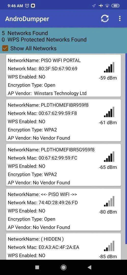 Screenshot_2020-06-04-09-46-31-112_com.bigos.androdumpper.webp