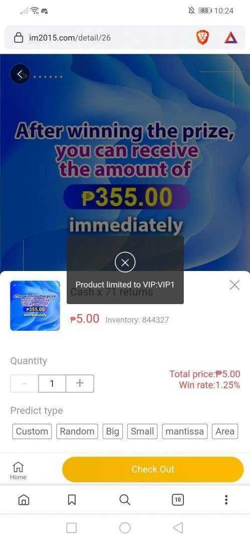 Screenshot_20200604_102417_com.brave.browser.webp