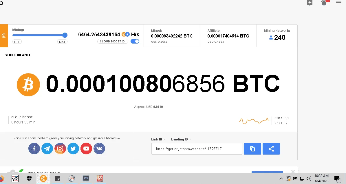 Screenshot_17.webp