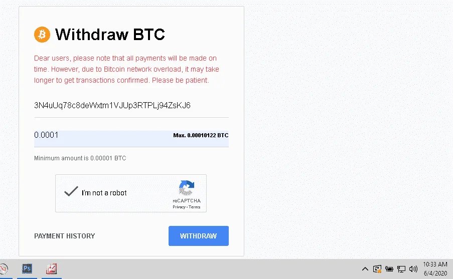 Screenshot_18.webp
