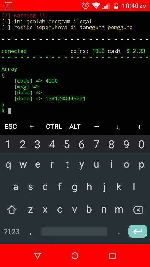 102869762_3010602445718883_5492660278434725888_n.webp