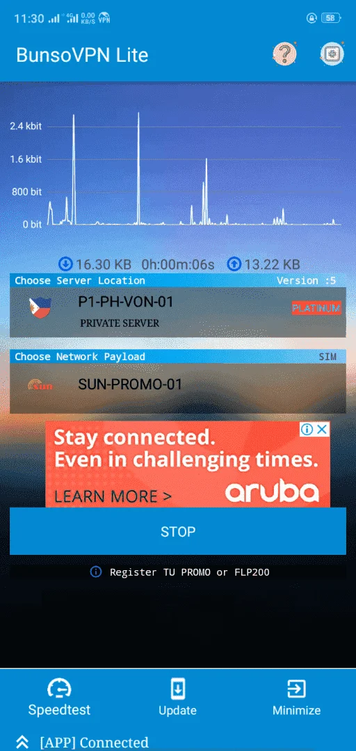 Screenshot_2020-06-04-11-30-05-68.png
