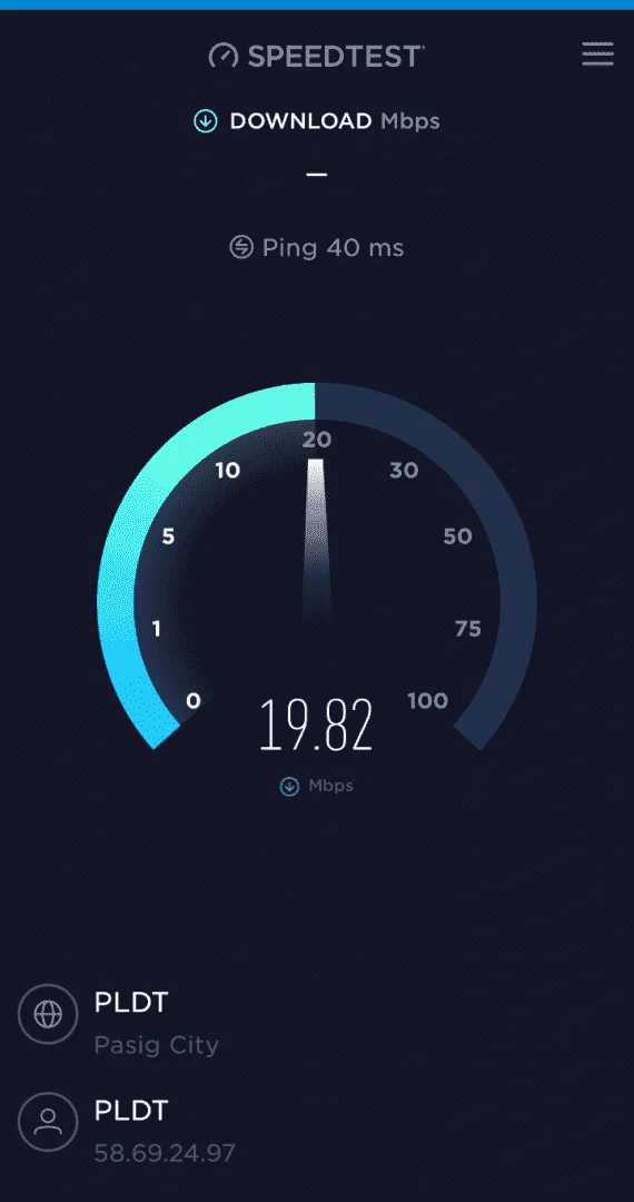 Screenshot_2020-06-04-11-34-15-29.png
