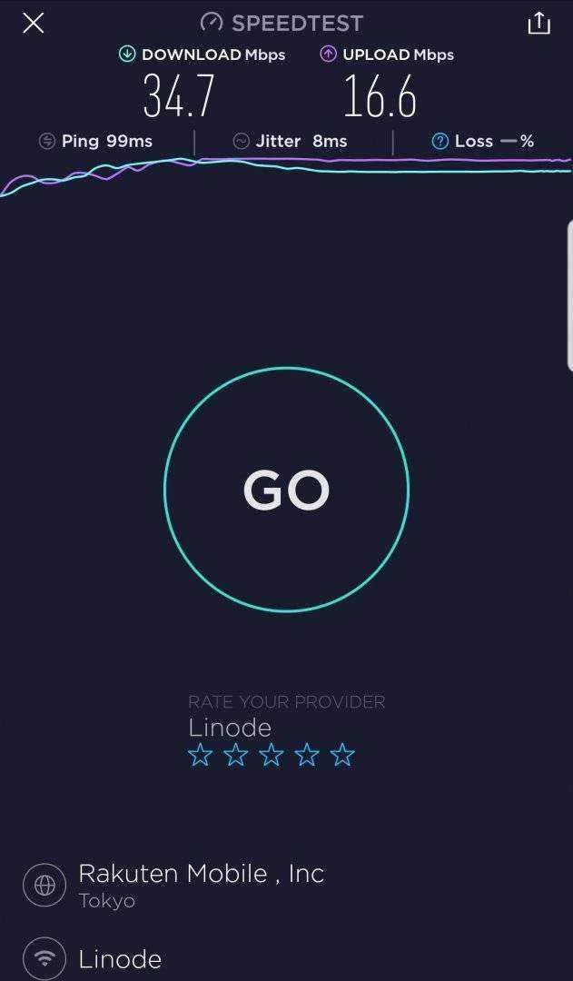 Screenshot_20200601-153121_Speedtest.jpg