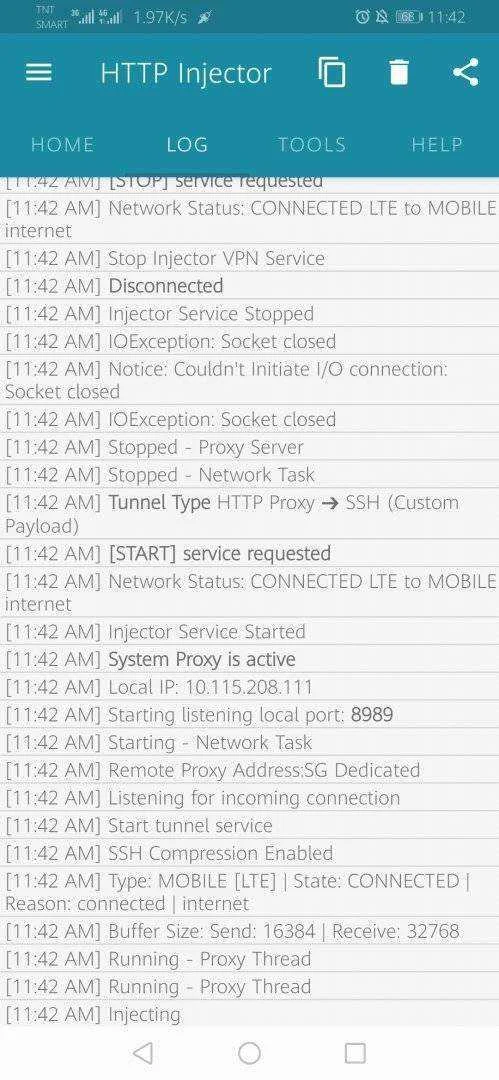 Screenshot_20200604_114250_com.evozi.injector.webp