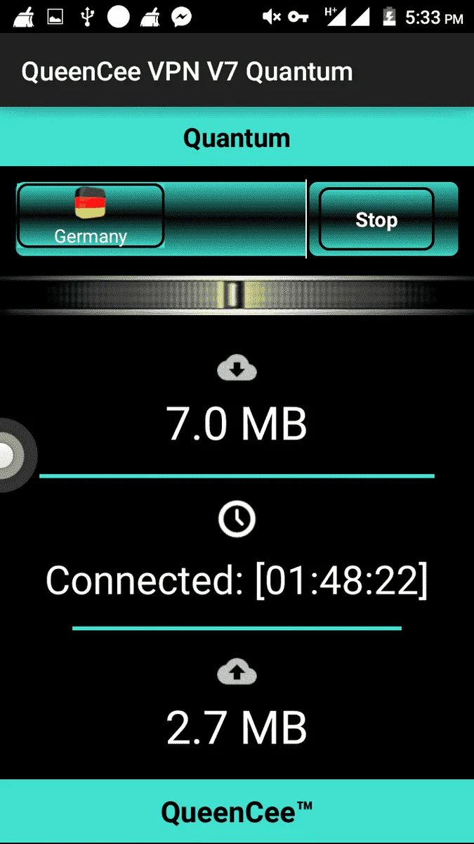 Screenshot_2016-10-12-17-33-30.webp
