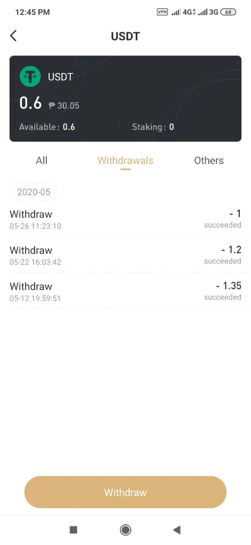 Screenshot_2020-06-04-12-45-05-468_wallet.gem.com.atoken.png
