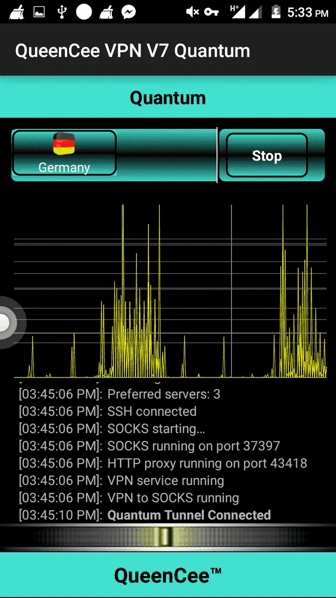 Screenshot_2016-10-12-17-33-36.webp