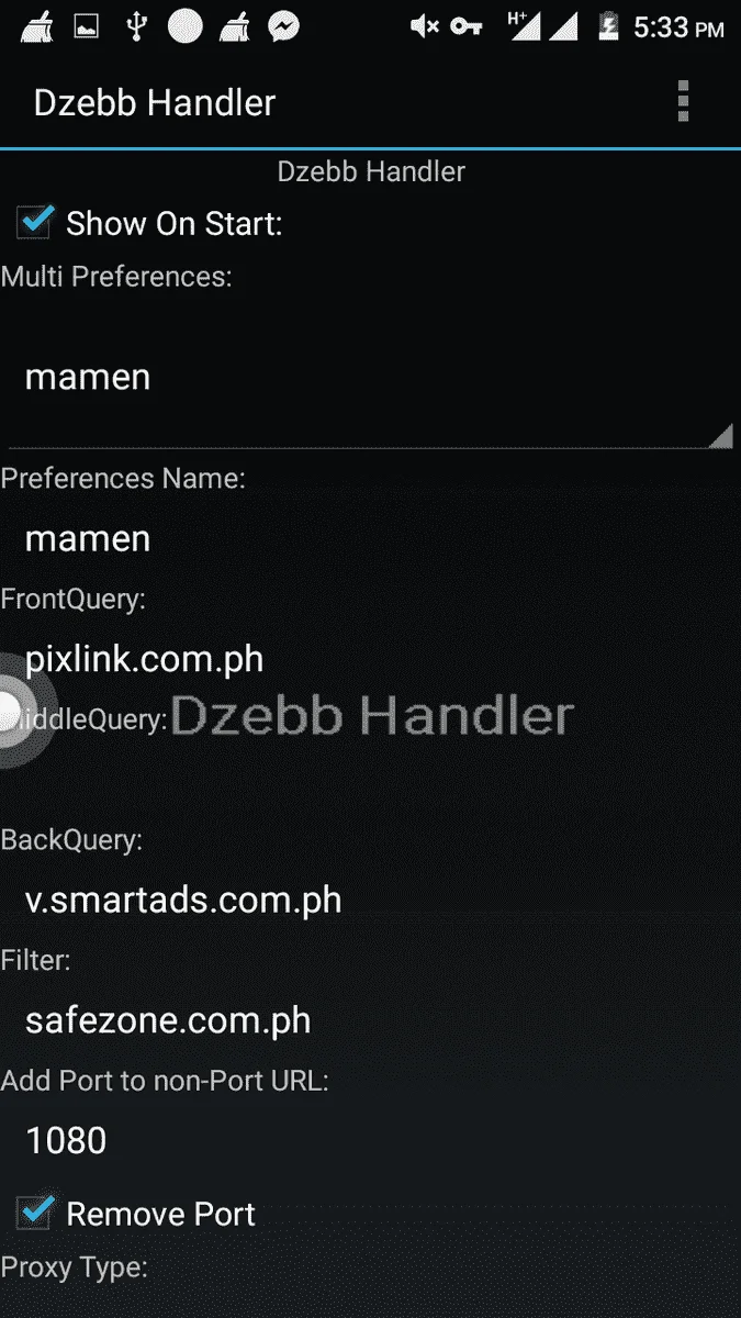 Screenshot_2016-10-12-17-33-46.webp