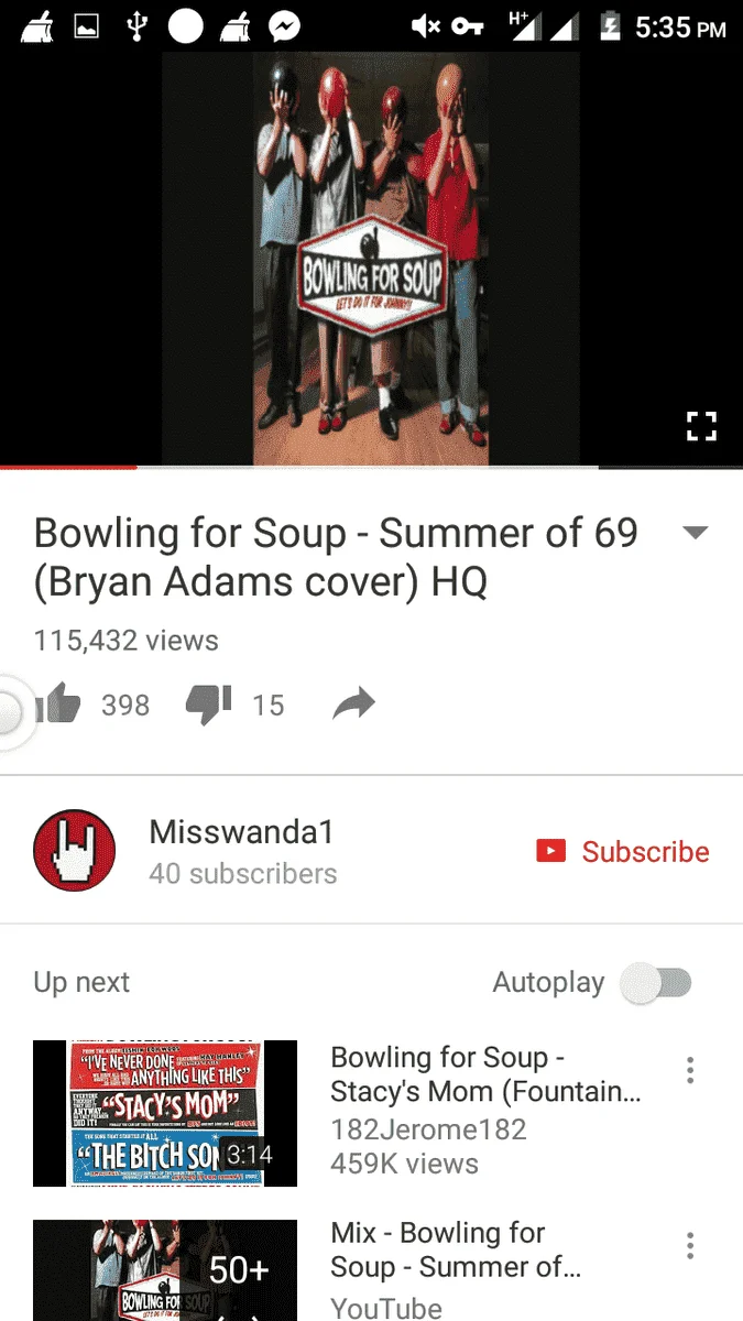 Screenshot_2016-10-12-17-35-49.webp