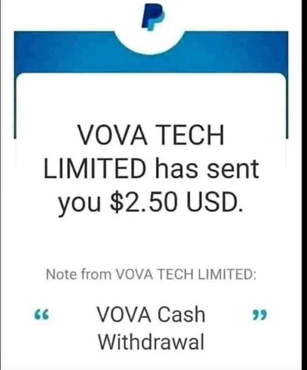 received_3214356081963927.jpeg