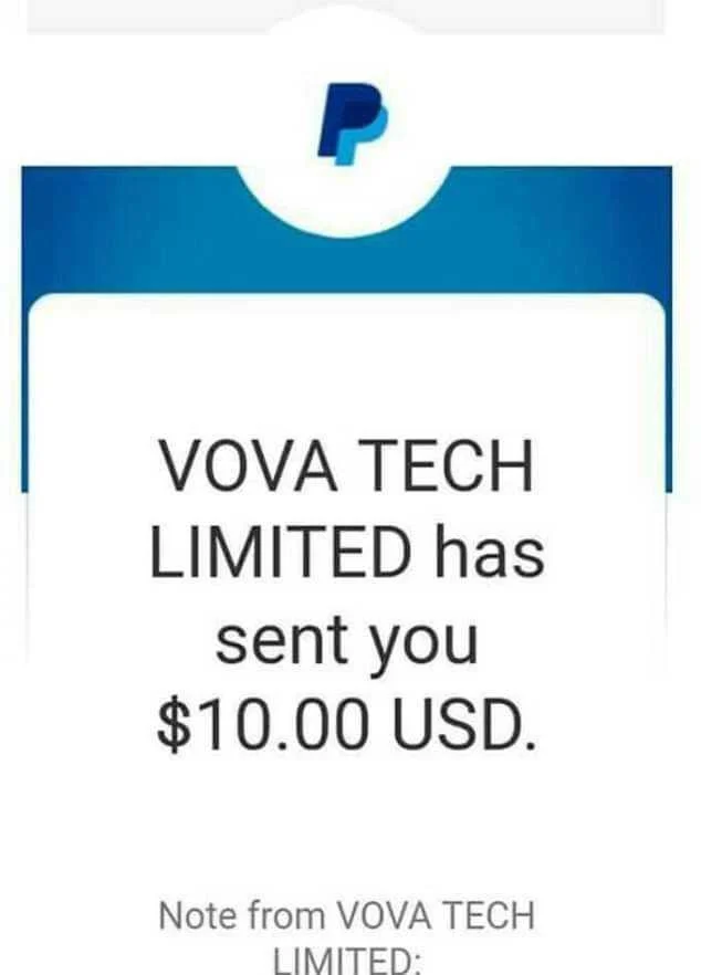 received_2840532146045726.jpeg
