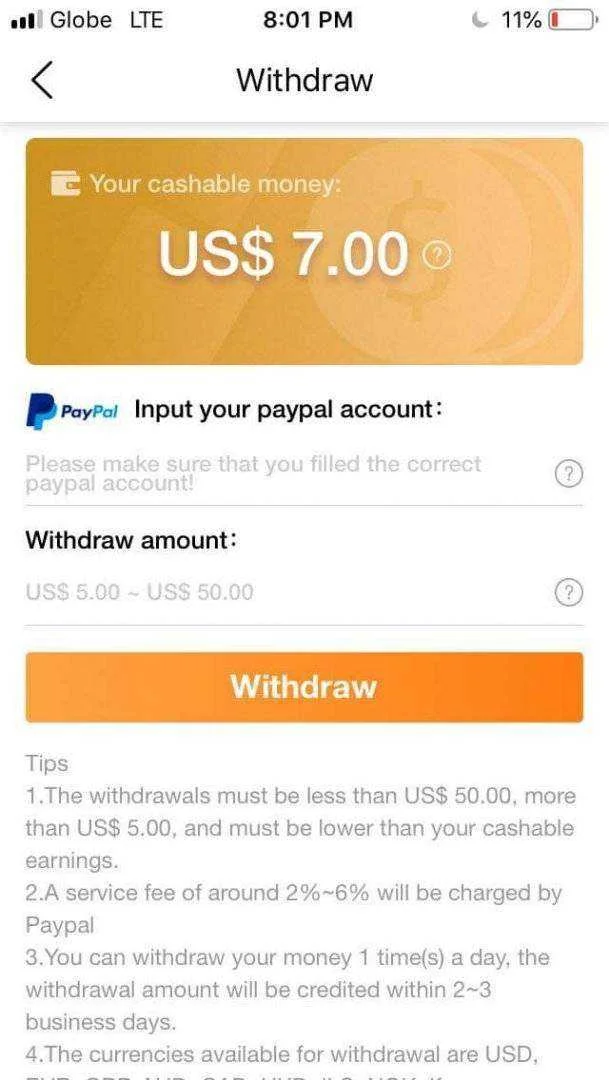 received_2739046896331963.jpeg