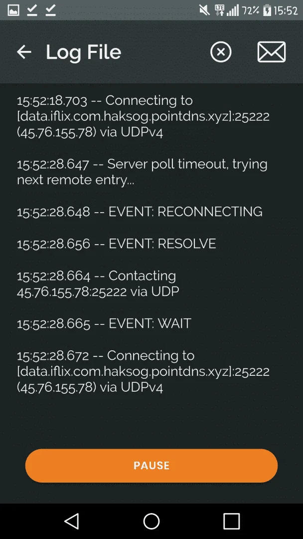 Screenshot_2020-06-04-15-52-33.webp