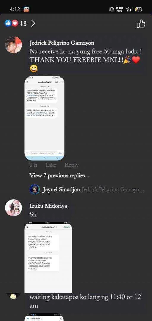 Screenshot_2020-06-04-16-12-48-54.webp