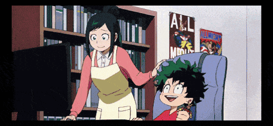 20200603_011915.gif