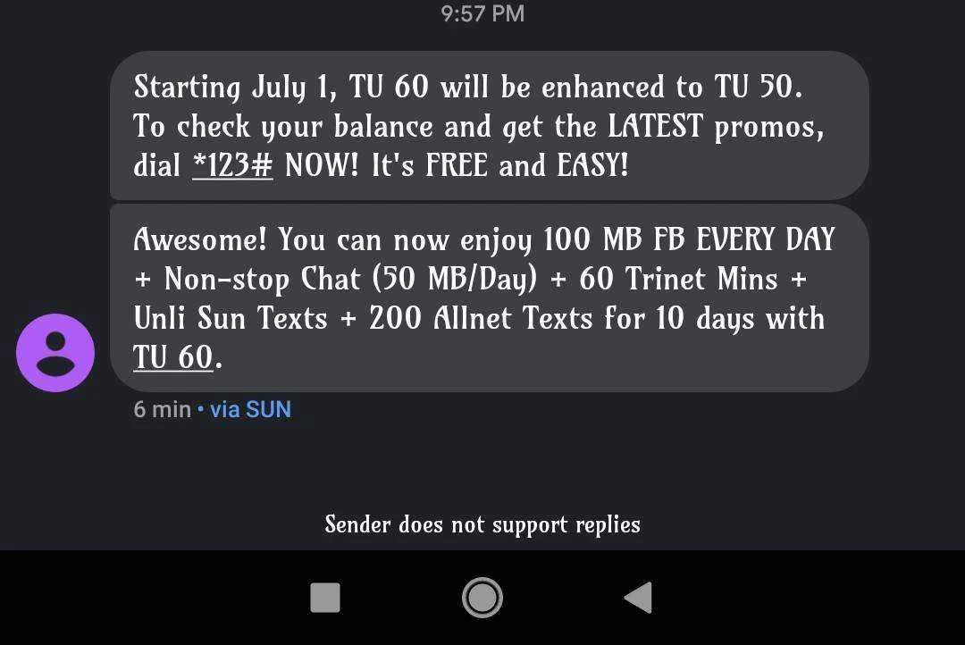 Screenshot_20200603-220401~01.webp