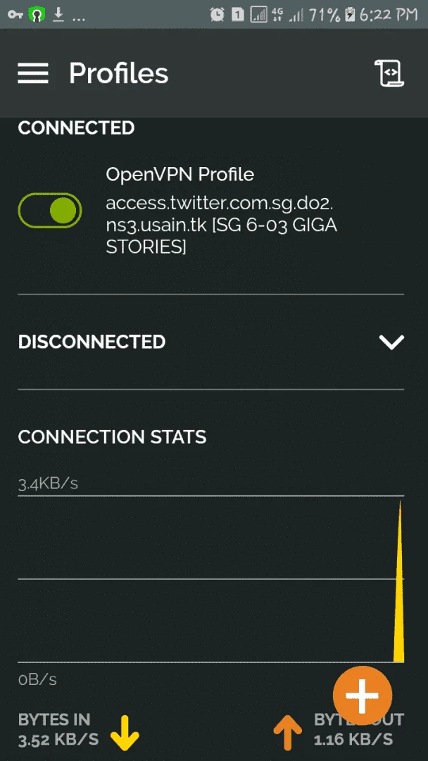 Screenshot_20200604-182234.webp
