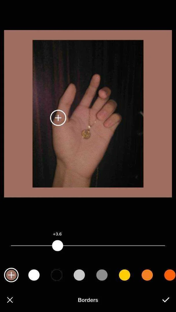 Screenshot_20200604-182612.webp