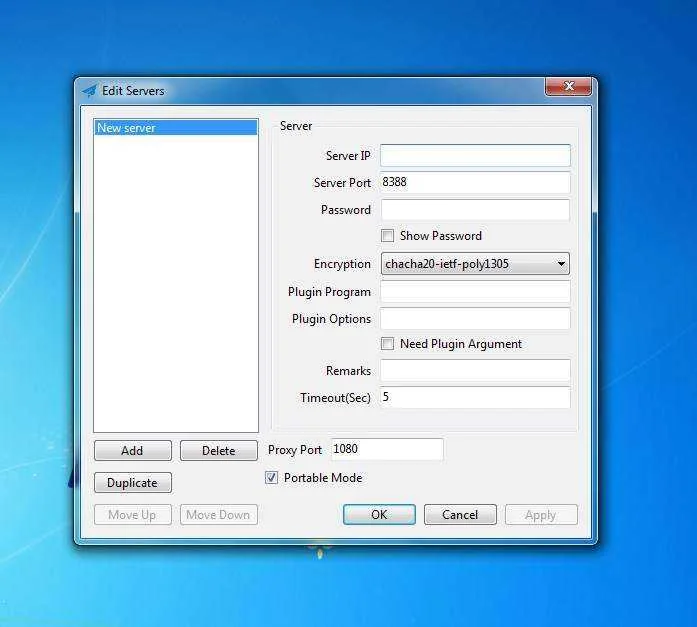 Screenshot_2.webp